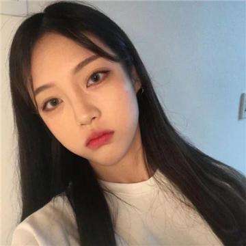 奇迹最强者华为渠道服下载